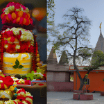 chitna haran mahadev mandir